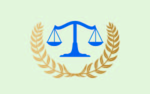 Türkiye Barolar Birliği’ne kayıtlı avukatlara ve eşlerine özel indirim